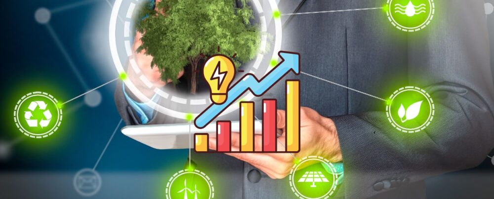 The Administrative Imperative: Unlocking Efficiency in Modern Organizations