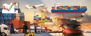 Cargo Shipping Market Analysis