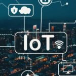 How to Use IoT to Enhance Business Operations: A Step-by-Step Guide