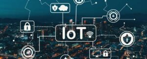 How to Use IoT to Enhance Business Operations: A Step-by-Step Guide