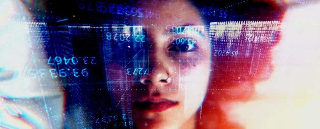 Navigating the Digital Nexus Technology and Human Rights in Harmony - Full