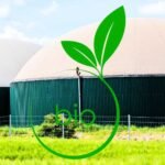 Bio-oriented Technology