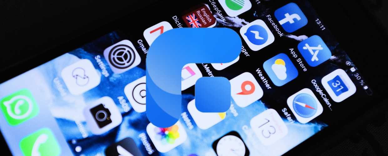 How to Delete Apps from iPhone Permanently