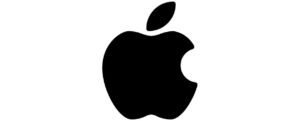 Apple, Inc.