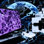 Digital Pathology Revolutionizing Healthcare Diagnostics