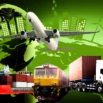 Green Supply Chain Transforming the Way We Do Business, Supply Chain Management