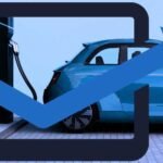 Electric Vehicle Market in 2023