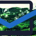 Environmental Technology Market