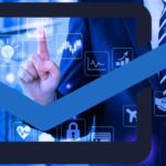 Information Technology Market