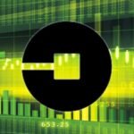 Uber Technologies Inc.