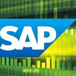 SAP SE