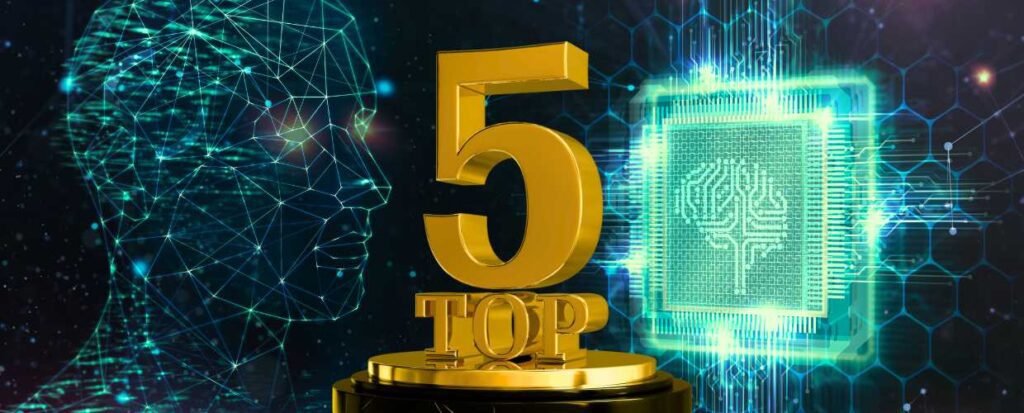 Machine Learning Market