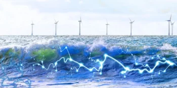 Wave Power Devices Lighting the Path to Renewable Energy Harnessing the Power of the Sea