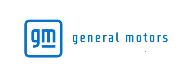 General Motors Company