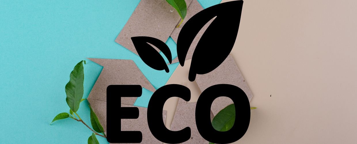 Eco-Design