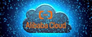 Alibaba Cloud: Empowering the Digital Transformation Journey