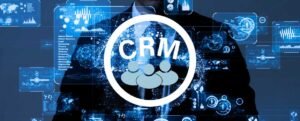 Top 5 CRM Software in 2023