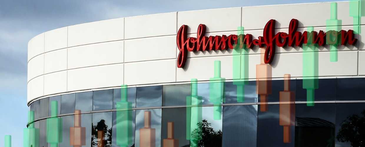 Johnson & Johnson
