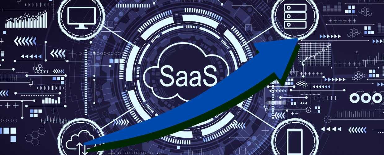 Software-as-a-Service