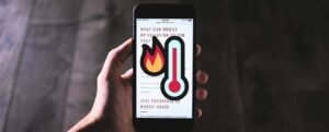 How to Fix Mobile Device Overheating Issues: A Step-by-Step Guide
