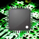 Semiconductor Chips: Wisdom Reflections