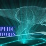 Unlocking the World of Holographic Displays: Immersive Futures