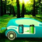 Hydrogen Fuel Cell Technology