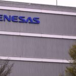 Renesas Electronics