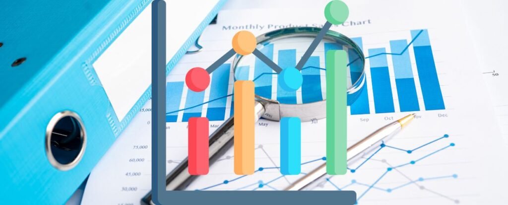 Oceanographic Data Analysis