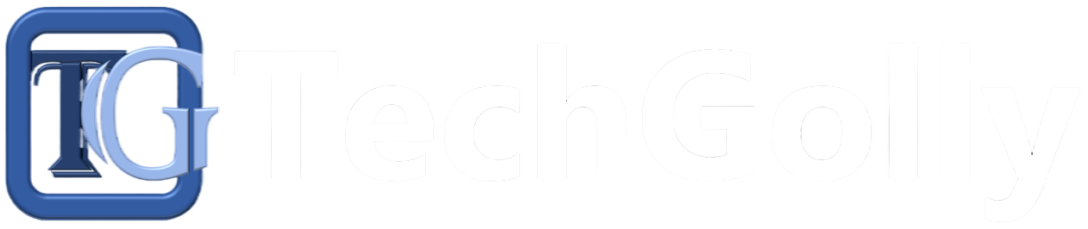 TechGolly-Logo-White