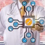 Blockchain in Healthcare