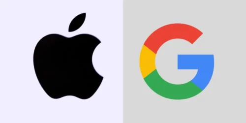 Google Confirms 36% of Safari Search Revenue Goes to Apple in Antitrust Testimony