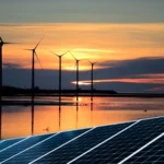 Renewable Energy Breakthroughs: Wisdom Reflections