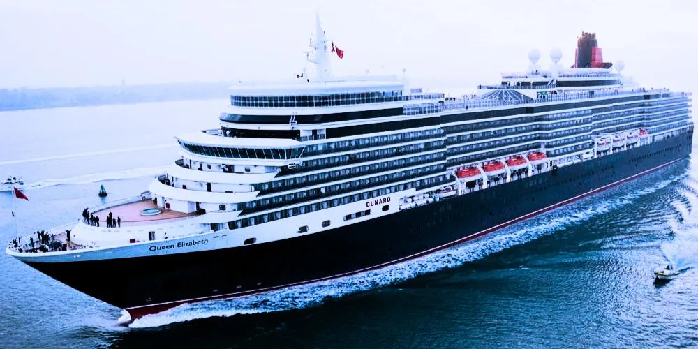 Carnival UK Abandons "Fire-and-Rehire" Threat in Crew Negotiations