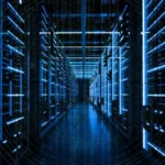 Top 5 Major Players in the Data Storage Market in 2023