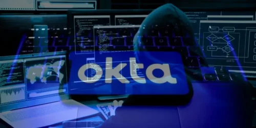 Okta Data Breach Hackers Expose Greater Impact, Posing Heightened Risks for Users