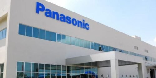 Panasonic