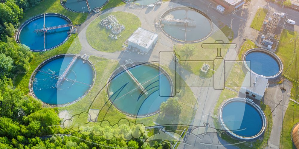 Wastewater Treatment