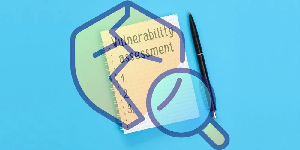 Cloud Vulnerability Assessment