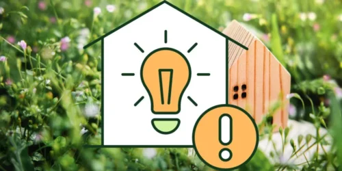 Environmental Modeling