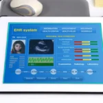EHR