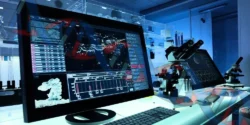 Future Innovations in Bioinformatics and Computational Biology Revolutionizing Healthcare