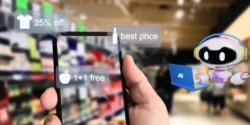 AI-Enhanced Personalized Shopping: Wisdom Reflections