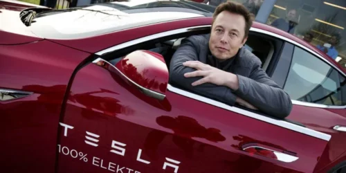 Elon Musk Challenges Twitter Oversight in Supreme Court, Asserting Free Speech Rights