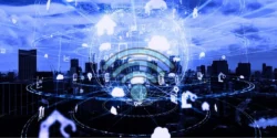 Internet Reimagined Unleashes a New Era of Connectivity