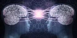 Mind-Uploading and the Emergence of Digital Consciousness Revolutionizing Our Existence