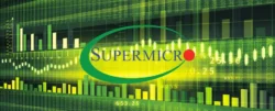 Super Micro Computer, Inc. (Nasdaq: SMCI): Stock Overview