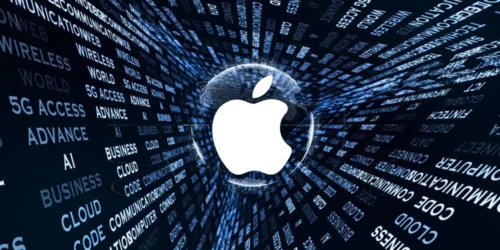 Apple Engages in Talks with News Outlets for Licensing Archives in AI Development