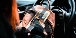 Social Media Shakeup Reflections on 2023 and Anticipating Trends for the New Year