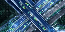 Intelligent Transportation Systems (ITS): Wisdom Reflections